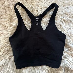 MATE The Label Sports Bra